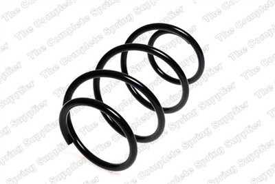 LESJÖFORS 4056857 Číslo výrobce: 22482631. EAN: 7394410104384.