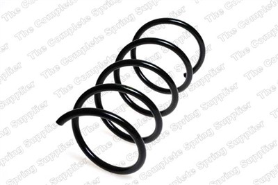 LESJÖFORS 4056865 Číslo výrobce: 22483431. EAN: 7394410104469.