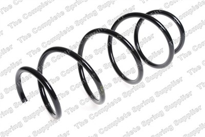 LESJÖFORS 4056875 Číslo výrobce: 22715831. EAN: 7394410115267.