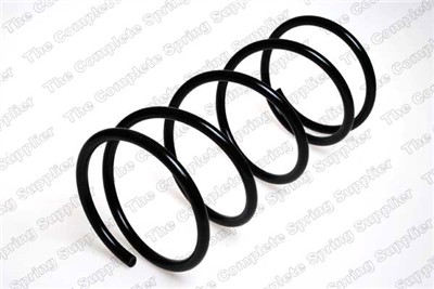 LESJÖFORS 4059207 Číslo výrobce: 22182233. EAN: 7394410006800.