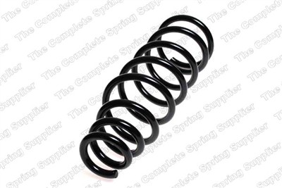 LESJÖFORS 4059242 Číslo výrobce: 22484733. EAN: 7394410104704.