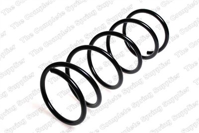 LESJÖFORS 4066731 Číslo výrobce: 22373737. EAN: 7394410087397.