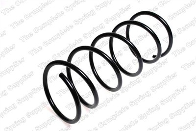 LESJÖFORS 4066739 Číslo výrobce: 22391037. EAN: 7394410090458.