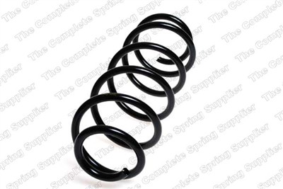 LESJÖFORS 4066754 Číslo výrobce: 22488437. EAN: 7394410105299.