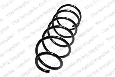 LESJÖFORS 4066765 Číslo výrobce: 22489537. EAN: 7394410105404.