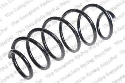 LESJÖFORS 4066818 Číslo výrobce: 22790237. EAN: 7394410127703.