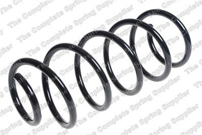 LESJÖFORS 4066825 Číslo výrobce: 22790937. EAN: 7394410127802.