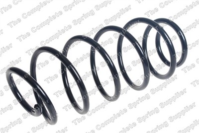 LESJÖFORS 4066850 Číslo výrobce: 22896437. EAN: 7394410153795.