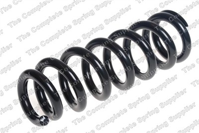 LESJÖFORS 4092627 Číslo výrobce: 22844448. EAN: 7394410137153.