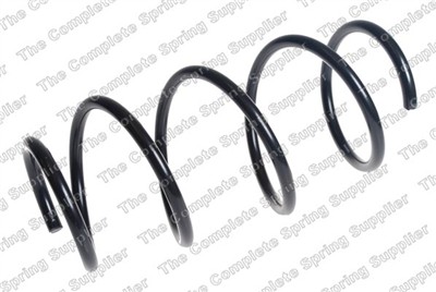 LESJÖFORS 4092642 Číslo výrobce: 22880648. EAN: 7394410151524.