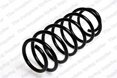 LESJÖFORS 4095017 Číslo výrobce: 22251450. EAN: 7394410009023.