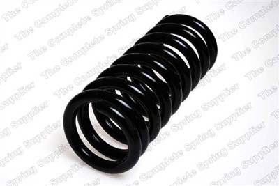 LESJÖFORS 4095024 Číslo výrobce: 22253650. EAN: 7394410007142.