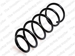 LESJÖFORS 4095039
