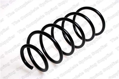 LESJÖFORS 4095829 Číslo výrobce: 22388651. EAN: 7394410090212.