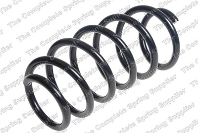 LESJÖFORS 4095855 Číslo výrobce: 22789151. EAN: 7394410127475.