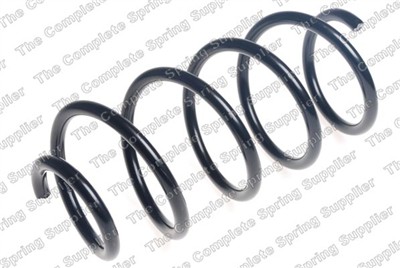 LESJÖFORS 4095886 Číslo výrobce: 22952551. EAN: 7394410160922.