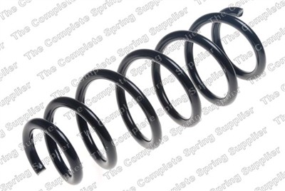 LESJÖFORS 4095892 Číslo výrobce: 22955051. EAN: 7394410161172.