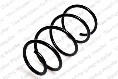 LESJÖFORS 4200705 Číslo výrobce: 24377510. EAN: 7394410087229.