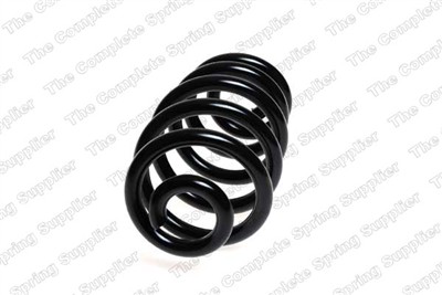 LESJÖFORS 4204258 Číslo výrobce: 24693711. EAN: 7394410110361.