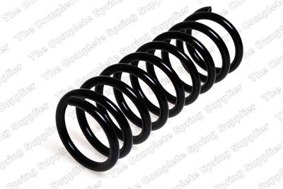 LESJÖFORS 4208404 Číslo výrobce: 24073513. EAN: 7394410009122.