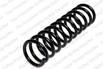 LESJÖFORS 4208408 Číslo výrobce: 24510713. EAN: 7394410007395.