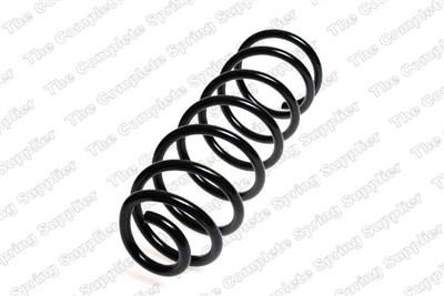 LESJÖFORS 4215608 Číslo výrobce: 24674716. EAN: 7394410102366.