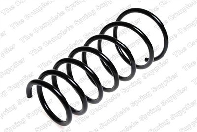 LESJÖFORS 4227548 Číslo výrobce: 24308220. EAN: 7394410013426.