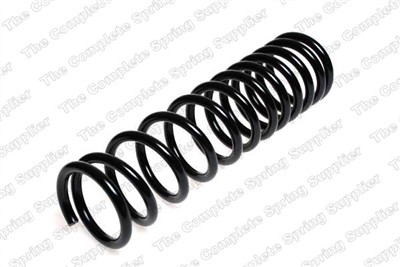 LESJÖFORS 4227556 Číslo výrobce: 24353820. EAN: 7394410032496.