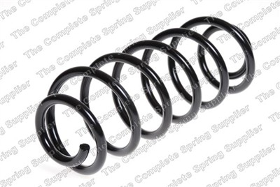 LESJÖFORS 4227600 Číslo výrobce: 24696720. EAN: 7394410112389.