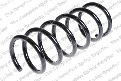 LESJÖFORS 4227609 Číslo výrobce: 24731320. EAN: 7394410116554.