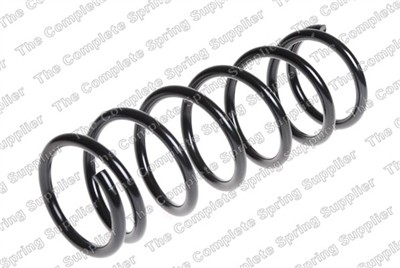 LESJÖFORS 4227614 Číslo výrobce: 24731820. EAN: 7394410116608.