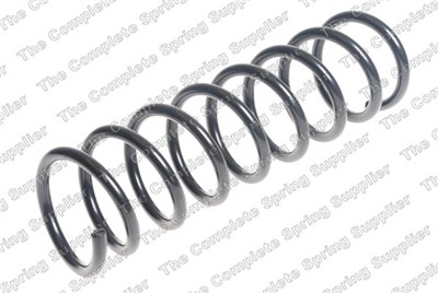 LESJÖFORS 4227624 Číslo výrobce: 24803920. EAN: 7394410129110.