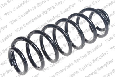 LESJÖFORS 4227629 Číslo výrobce: 24837120. EAN: 7394410136323.