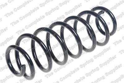 LESJÖFORS 4227630 Číslo výrobce: 24837620. EAN: 7394410136408.