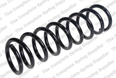 LESJÖFORS 4227641 Číslo výrobce: 24875120. EAN: 7394410150961.