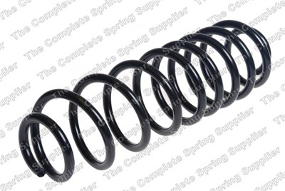 LESJÖFORS 4227647 Číslo výrobce: 24876520. EAN: 7394410151104.