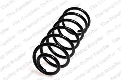 LESJÖFORS 4237224 Číslo výrobce: 24677923. EAN: 7394410103295.