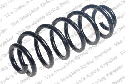 LESJÖFORS 4237288 Číslo výrobce: 24937523.