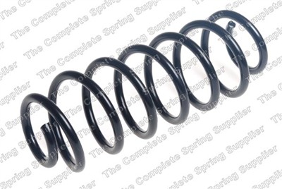 LESJÖFORS 4237296 Číslo výrobce: 24954423. EAN: 7394410161110.