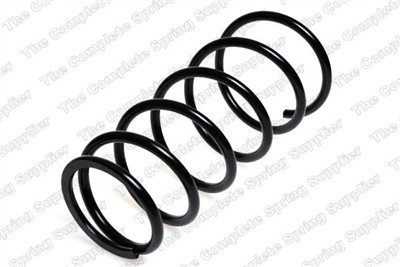 LESJÖFORS 4255410 Číslo výrobce: 24312230. EAN: 7394410007913.