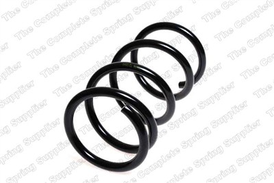 LESJÖFORS 4255446 Číslo výrobce: 24681530. EAN: 7394410104148.