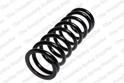 LESJÖFORS 4256804 Číslo výrobce: 24315031. EAN: 7394410009351.