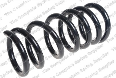 LESJÖFORS 4259254 Číslo výrobce: 24808733. EAN: 7394410129608.