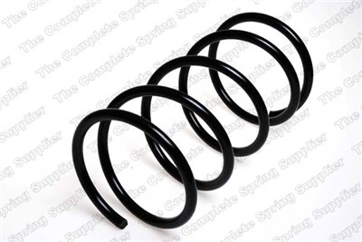 LESJÖFORS 4262017 Číslo výrobce: 24595234. EAN: 7394410008286.