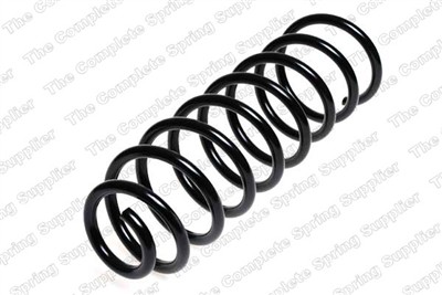 LESJÖFORS 4262025 Číslo výrobce: 24318434. EAN: 7394410015055.