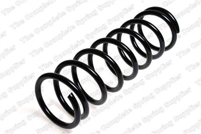 LESJÖFORS 4262027 Číslo výrobce: 24348134. EAN: 7394410033042.