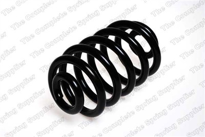 LESJÖFORS 4263429 Číslo výrobce: 24339835. EAN: 7394410001812.