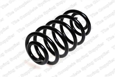 LESJÖFORS 4263468 Číslo výrobce: 24436635. EAN: 7394410093930.