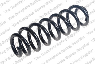 LESJÖFORS 4263532 Číslo výrobce: 24918035. EAN: 7394410157045.