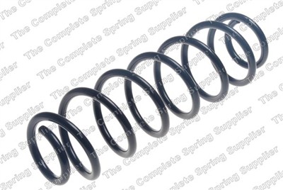 LESJÖFORS 4266794 Číslo výrobce: 24962037.